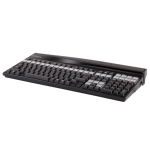 PrehKeyTec PrehKeyTec MCI 3100, QWERTZ, alpha, MSR, USB, black