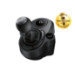 Logitech G Driving Force Shifter