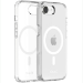 JLC Apple iPhone 16E Halcyon MagSafe Case