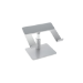 Kensington Universal Tabletop Laptop Riser
