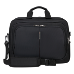 Samsonite Guardit 3.0 43,9 cm (17.3") Aktetas Zwart
