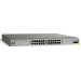 Cisco Nexus 2224TP Managed L2/L3 Gigabit Ethernet (10/100/1000) 1U Grey