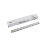 CoreParts MSP281102 printer/scanner spare part/accessory