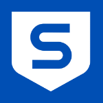 SOPHOS XGS 87 Email Protection - 12 MOS - Renewal - EDU Subscription