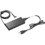 HP 150W Smart AC Adapter 4.5mm  Chert Nigeria