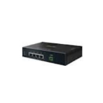 Perle eX-KIT44-S1110-TB Network transmitter Black