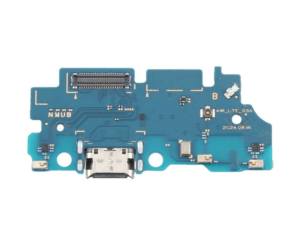 EU Product - Galaxy A16 4G Charging board thumbnail