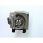 Hypertec ET-LAC200 projector lamp