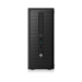 HP EliteDesk 800 G1 TWR Intel® Core™ i5 i5-4570 4 GB DDR3-SDRAM 500 GB HDD Windows 8 Pro Micro Tower PC Black