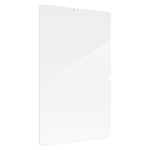 InvisibleShield Glass Elite Doorzichtige schermbeschermer Samsung 1 stuk(s)