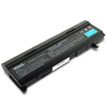 Denaq NM-PA3399U-9 laptop spare part Battery