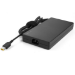 Lenovo 230W AC Adapter