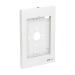 Tripp Lite DMTB11 tablet security enclosure White 11"