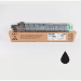 Ricoh 820116 Toner black, 20K pages/5% for Ricoh Aficio SP C 821
