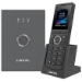 Fanvil Linkvil W710H HaLow Multi-Cell Base and Manager