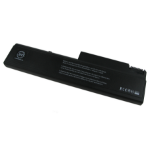 V7 Replacement Battery for selected Hewlett-Packard Notebooks