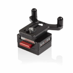 SHAPE MNQR camera mounting accessory