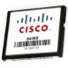 Cisco MEM-C4K-FLD64M= networking equipment memory 0.064 GB 1 pc(s)