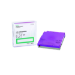 HPE LTO-6 Ultrium 6.25TB BaFe WORM Data Cartridge Tomt band för lagring av datordata 1,26 cm