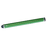 Katun 37650 printer drum