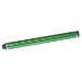 Katun 21670 Drum kit (replaces Ricoh TYPE1015) for Nashuatec D 1802/Ricoh Aficio 1015/Ricoh Aficio 2015/Ricoh Aficio 3025