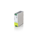 Digitus Industrial Power Supply 24V DC, 120W, metal case