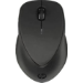 HP Souris sans fil Premium