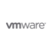 VMware VR8-VU100-C software license/upgrade