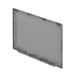 HP P35050-001 laptop spare part Display cover