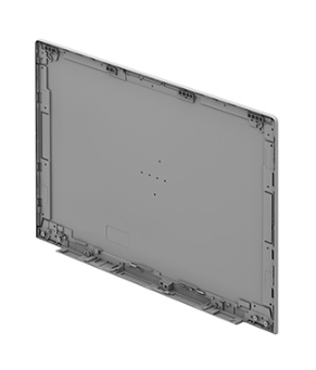 HP P35043-001 laptop spare part Display cover