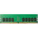 HP 1XD85AT memory module 16 GB 1 x 16 GB DDR4 288-pin DIMM ECC
