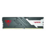 Patriot Memory Viper Venom memory module 16 GB 1 x 16 GB DDR5 5200 MT/s 288-pin DIMM ECC