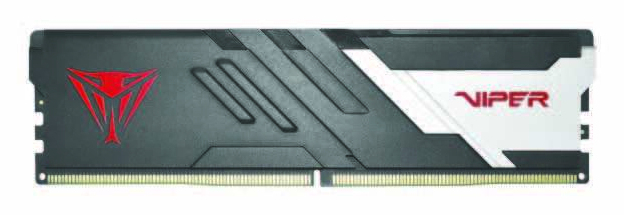 Image of Patriot Memory Viper Venom memory module 16 GB 1 x 16 GB DDR5 5600 MT/