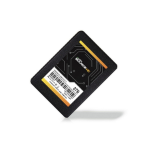 Mushkin MKNSSDHC8TB internal solid state drive 8 TB 2.5" Serial ATA
