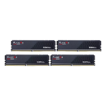 G.Skill Flare X5 F5-6000J3244G64GX4-FX5 geheugenmodule 256 GB 4 x 64 GB DDR5 6000 MT/s