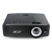 Acer Large Venue P6600 videoproiettore Proiettore per grandi ambienti 5000 ANSI lumen DLP WUXGA (1920x1200) Compatibilità 3D Nero