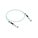 ATGBICS AOC-SFP-25G-5M Dell Compatible Active Optical Cable 25GBase SFP28 (850nm MMF 5m)