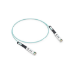 ATGBICS SFP-25G-AOC3M Cisco Compatible Active Optical Cable 25GBase SFP28 (850nm MMF 3m)