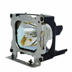 TEKLAMPS LAMP-017 projector lamp 190 W