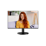 AOC B3 27B3CF2 LED display 68.6 cm (27") 1920 x 1080 pixels Full HD Black