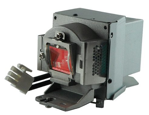 Diamond Lamps CPDX250LAMP-DL projector lamp 196 W