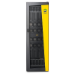 HPE 3PAR StoreServ 10000 2-Meter Expansion Rack disk array