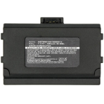 CoreParts MBXPOS-BA0403 printer/scanner spare part Battery 1 pc(s)