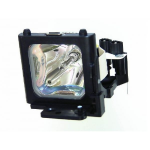 TEKLAMPS VLT-X100LP / 499B011-10 projector lamp 280 W