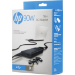 HP 90W Slim Ac Adapter