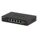 NETGEAR MS305E Unmanaged 2.5G Ethernet (100/1000/2500) Black