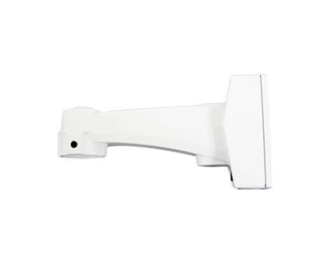 WALL MOUNT BRAC USE WITH DA-MA200 & DC-MA2100  MOUNT ADAPTORS thumbnail
