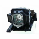 TEKLAMPS 1018740 projector lamp 280 W