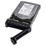 DELL WMWPW internal solid state drive 2.5" 400 GB SAS