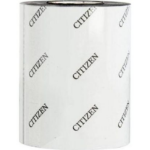 Citizen 3345110 thermal ribbon 450 m White